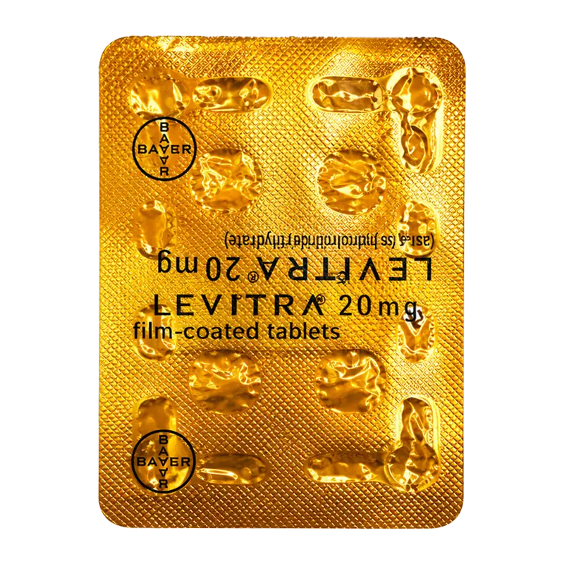 樂威壯20mg 拜耳Bayer膜衣錠 原廠正品 圖片 4