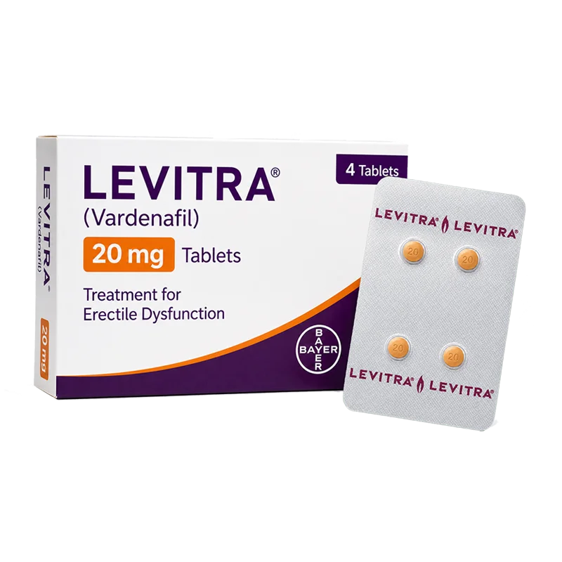 樂威壯20mg 拜耳Bayer膜衣錠 原廠正品 產品包裝