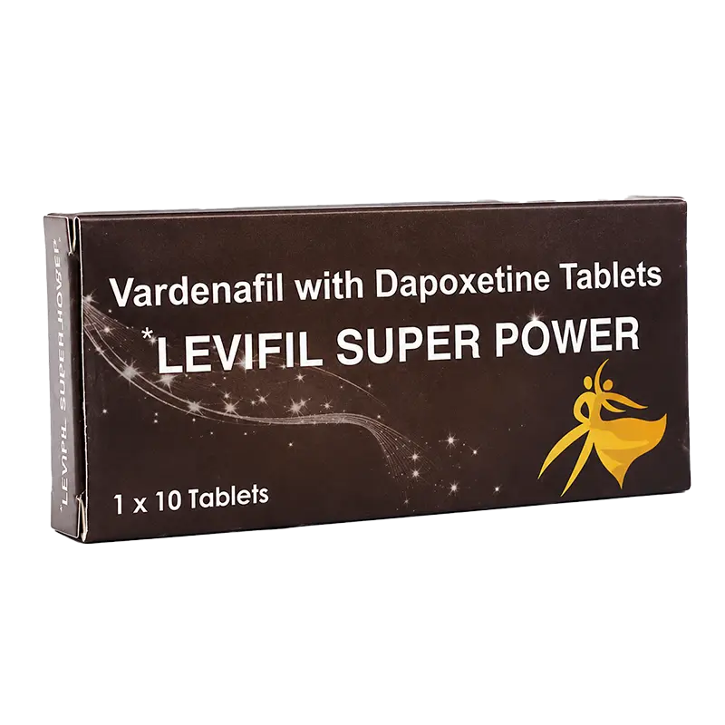 雙效樂威壯 100mg 硬度延時型 圖片 4