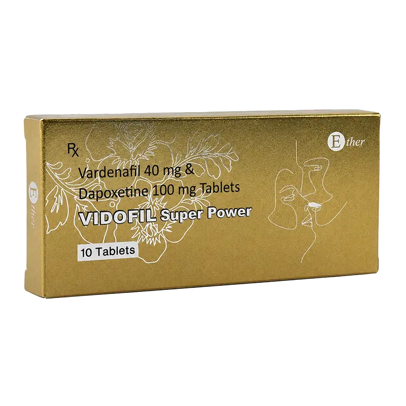 雙效樂威壯 金鑽 140mg 硬度延時型 圖片 4