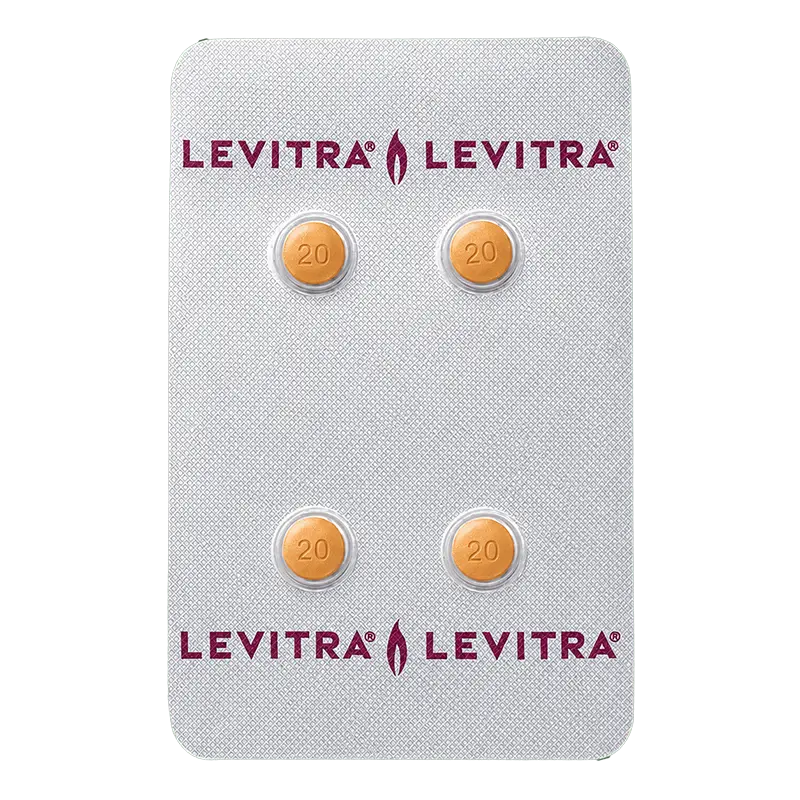 樂威壯20mg 拜耳Bayer膜衣錠 原廠正品 圖片 3